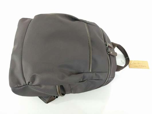 Bag 19