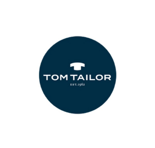 Tom Tailor