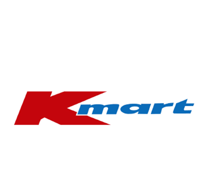 Kmart Australia