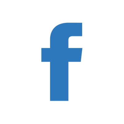 facbook-icon